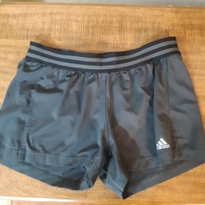 Adidas shorts